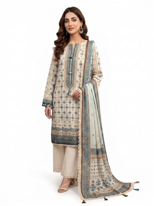 H&M-PL-3PC-5169