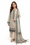 H&M-PL-3PC-5169
