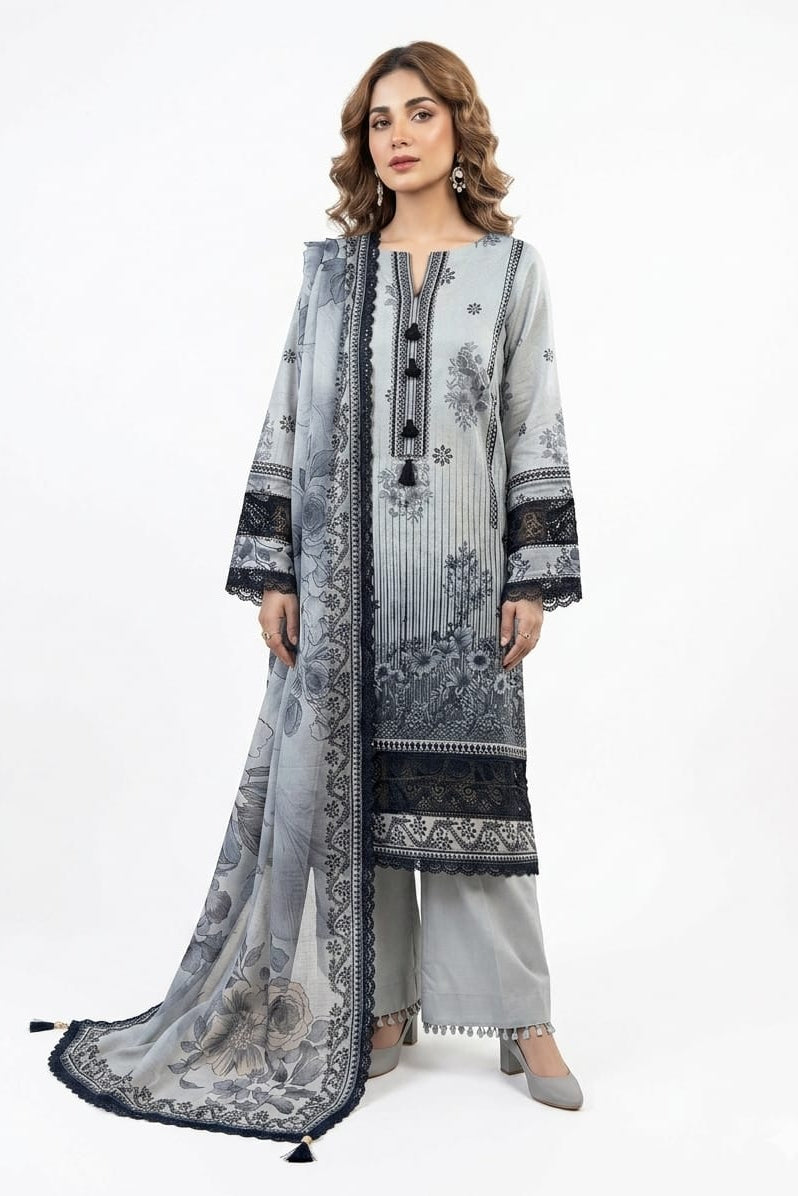 H&M-PL-3PC-5171