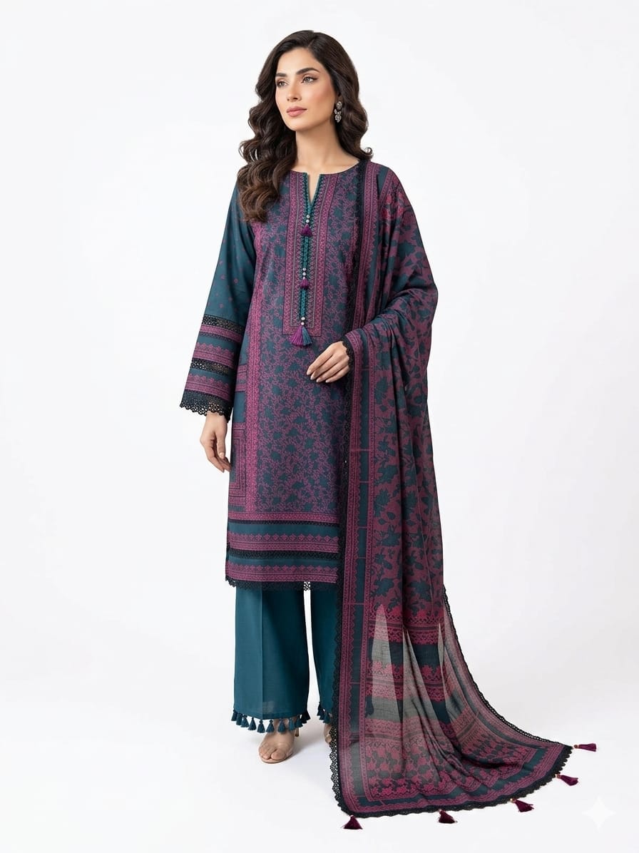 H&M-PL-3PC-5172