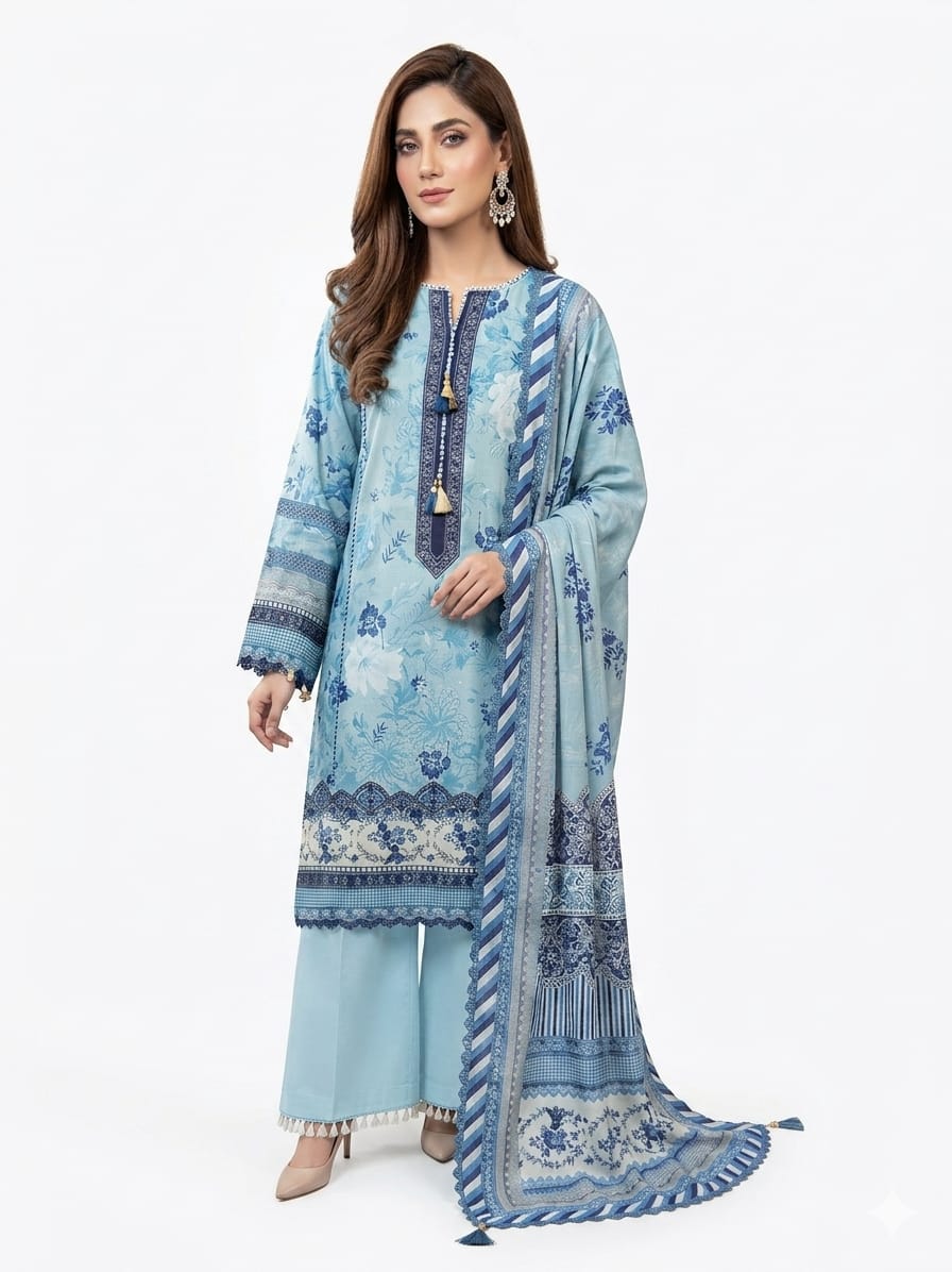 H&M-PL-3PC-5173