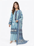 H&M-PL-3PC-5173