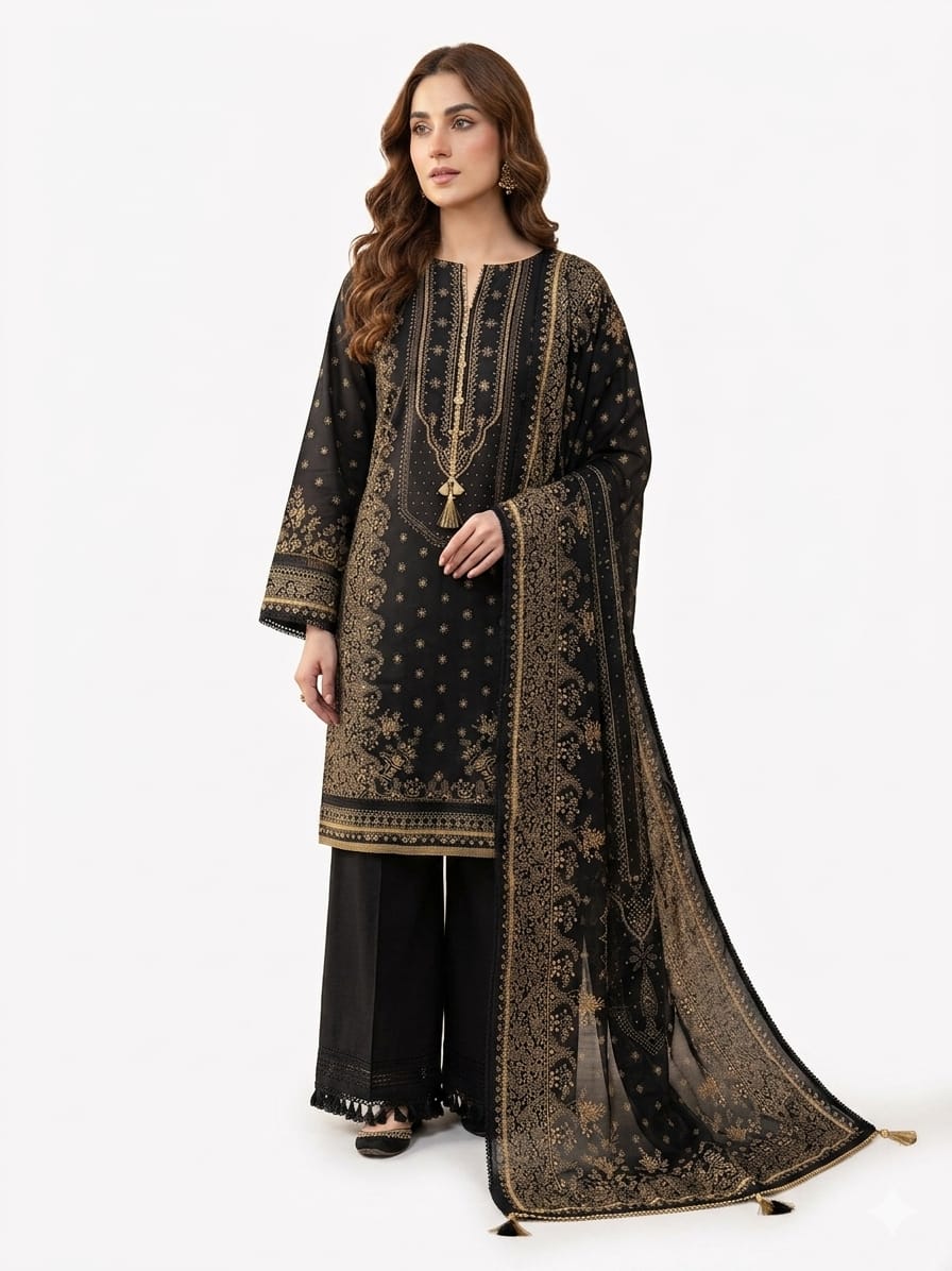 H&M-PL-3PC-5174