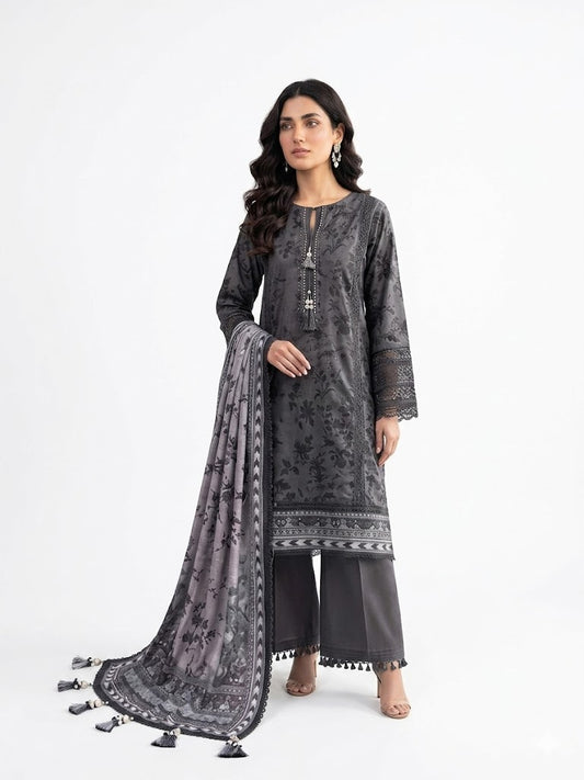H&M-PL-3PC-5175