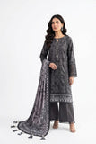 H&M-PL-3PC-5175