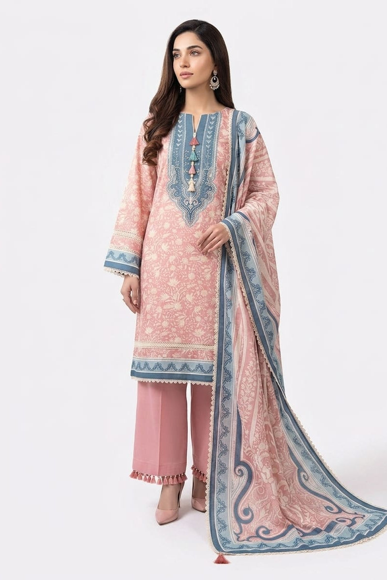 H&M-PL-3PC-5176