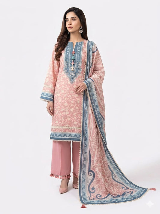 H&M-PL-3PC-5176
