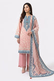 H&M-PL-3PC-5176