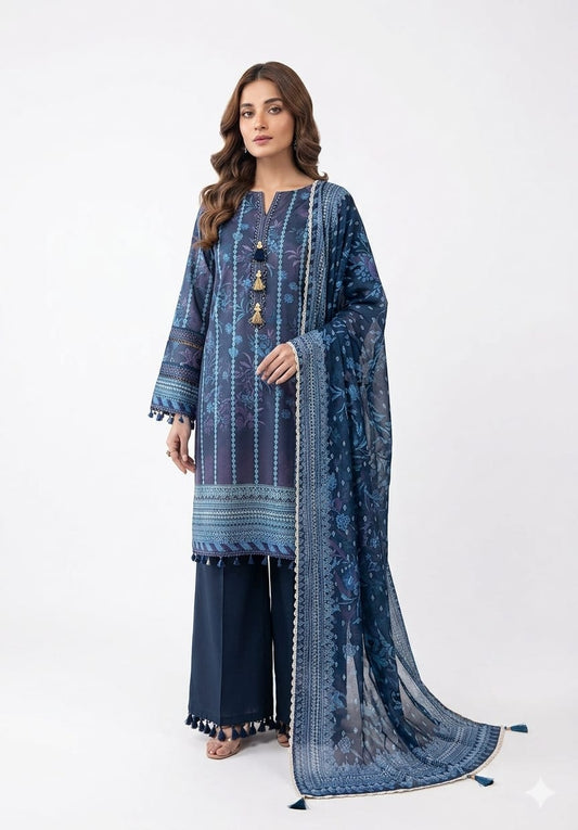 H&M-PL-3PC-5177