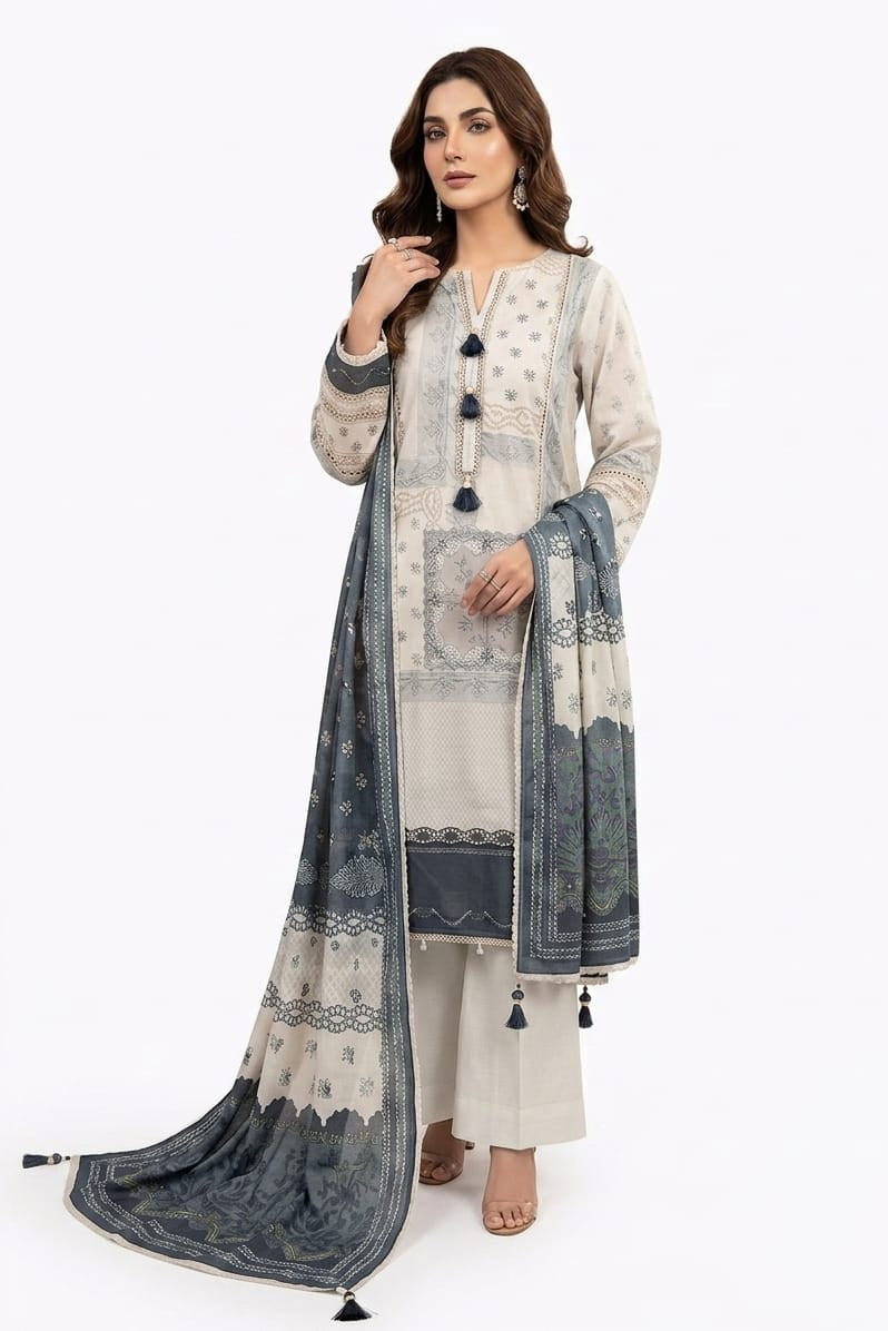 H&M-PL-3PC-5178