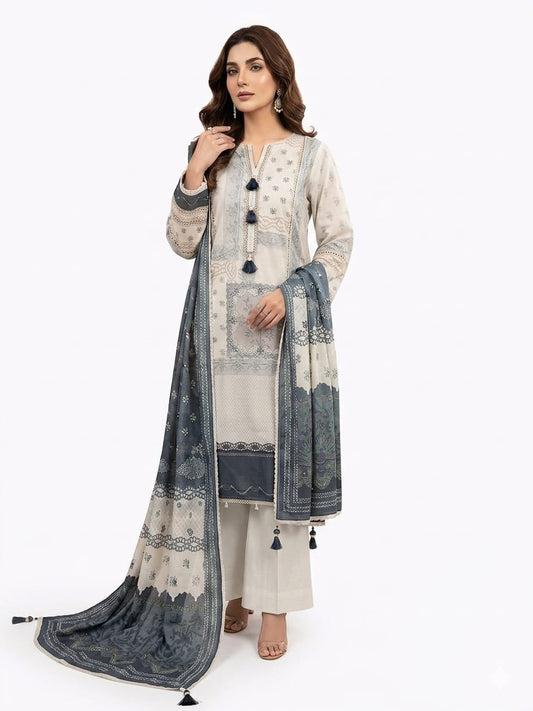 H&M-PL-3PC-5178
