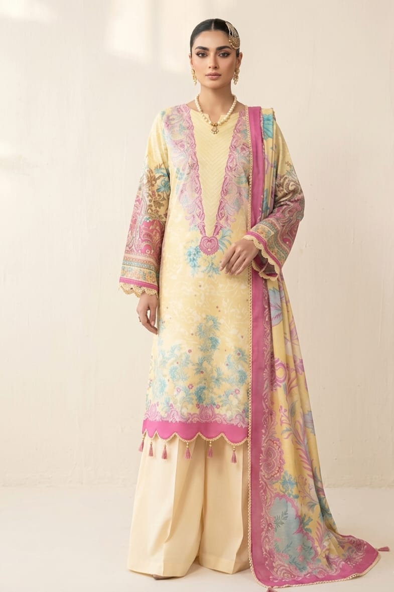 H&M-PL-3PC-6319