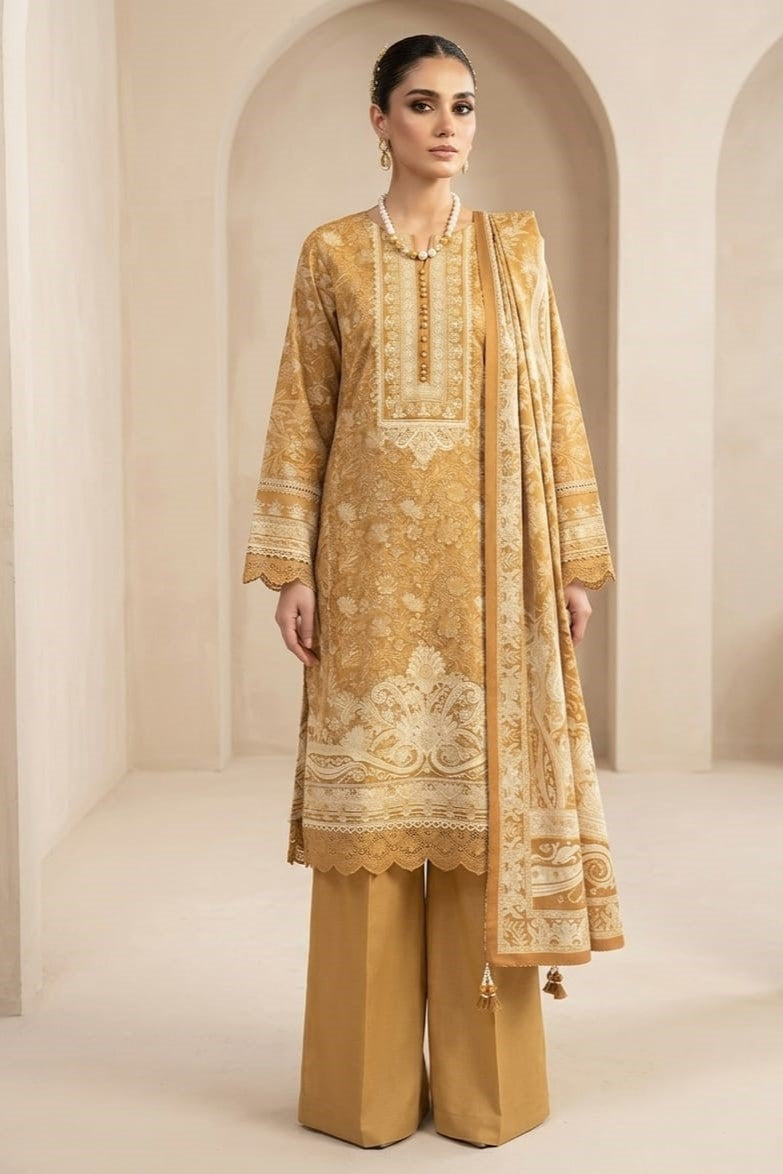 H&M-PL-3PC-6321
