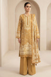H&M-PL-3PC-6321