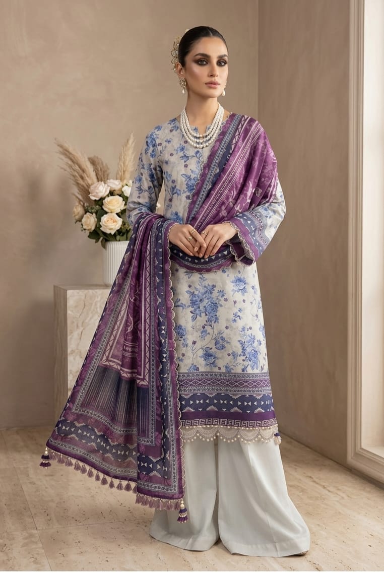 H&M-PL-3PC-6322