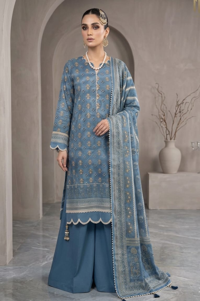 H&M-PL-3PC-6323