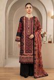 H&M-PL-3PC-6324