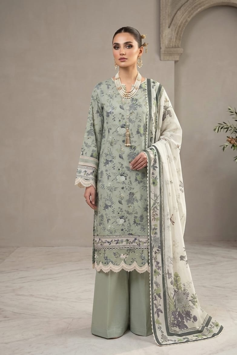 H&M-PL-3PC-6325