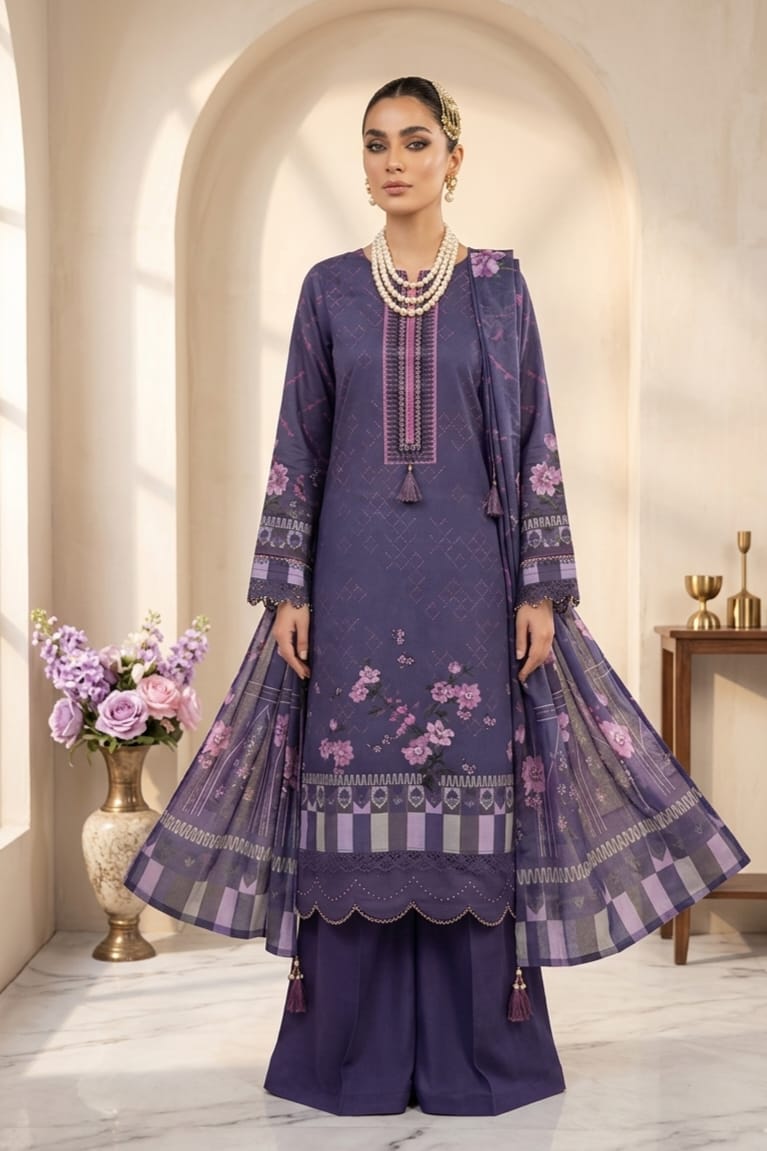 H&M-PL-3PC-6326