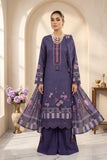 H&M-PL-3PC-6326