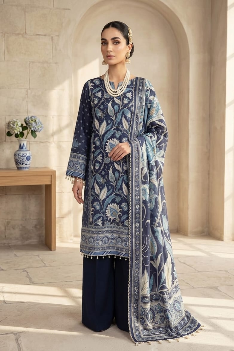 H&M-PL-3PC-6327
