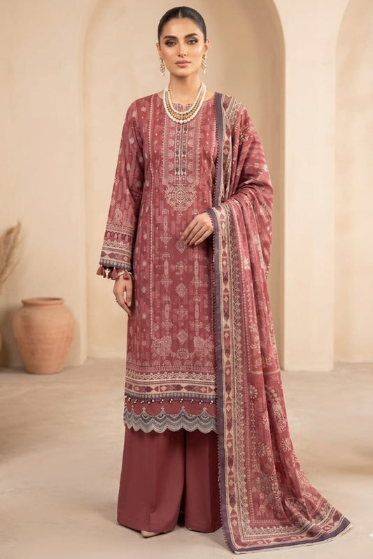 H&M-PL-3PC-6328