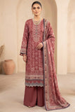 H&M-PL-3PC-6328