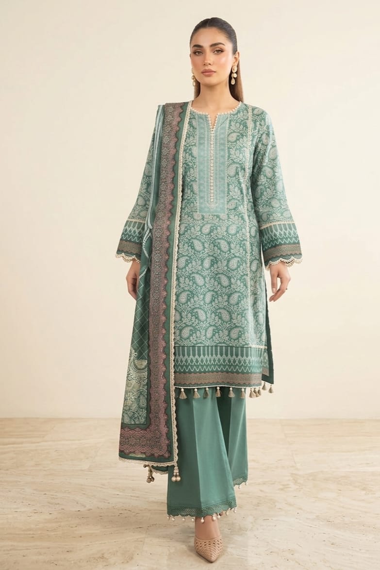 H&M-PL-3PC-6330