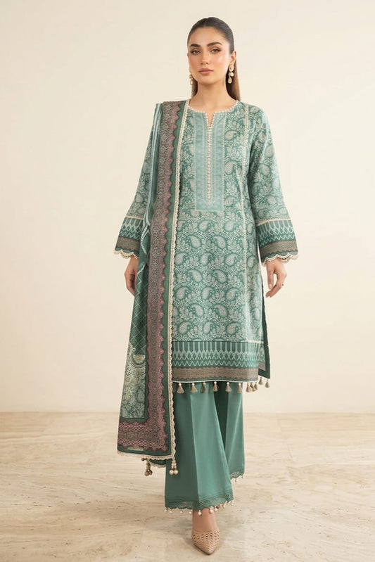 H&M-PL-3PC-6330