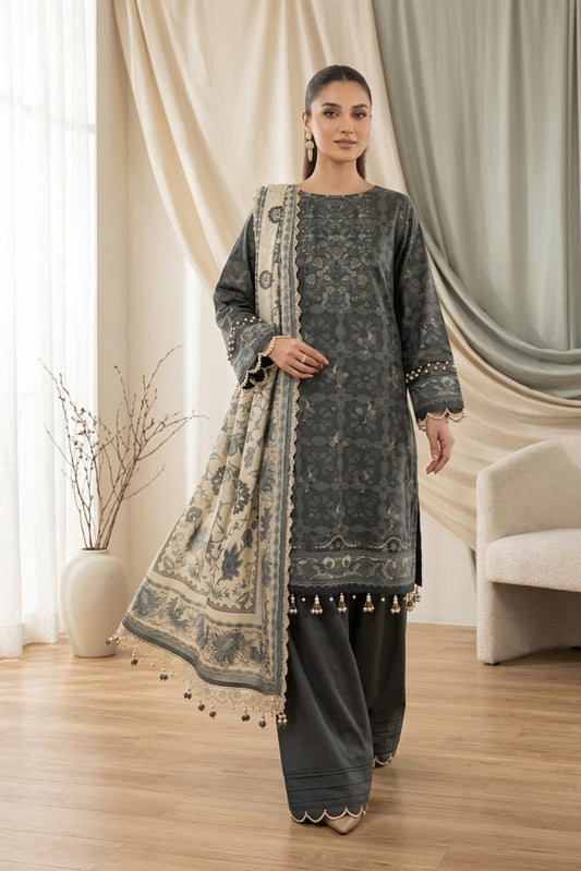 H&M-PL-3PC-6332