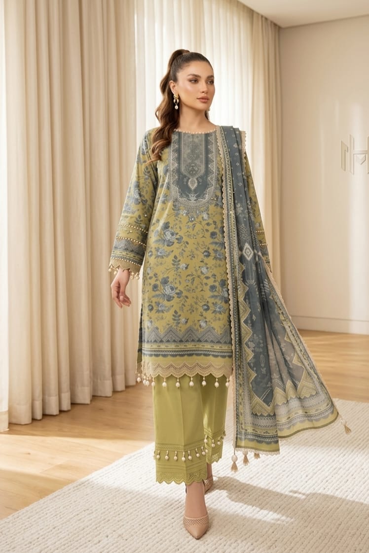 H&M-PL-3PC-6333