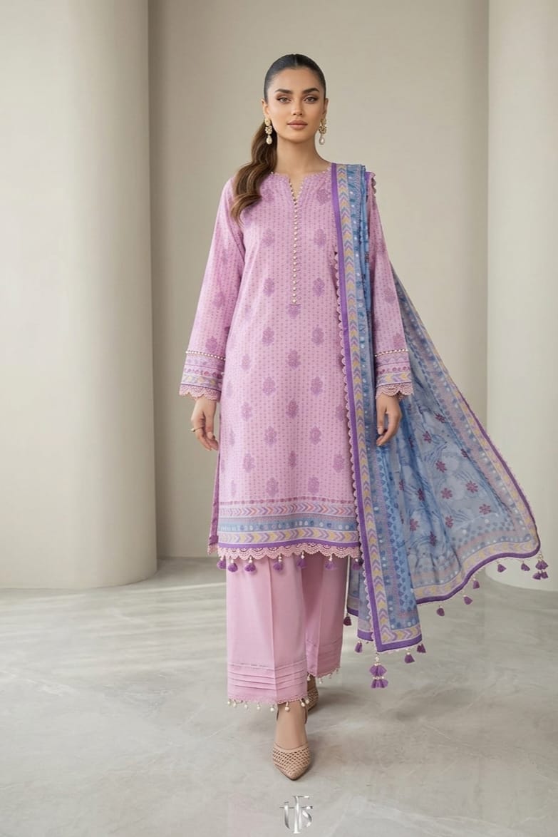 H&M-PL-3PC-6334