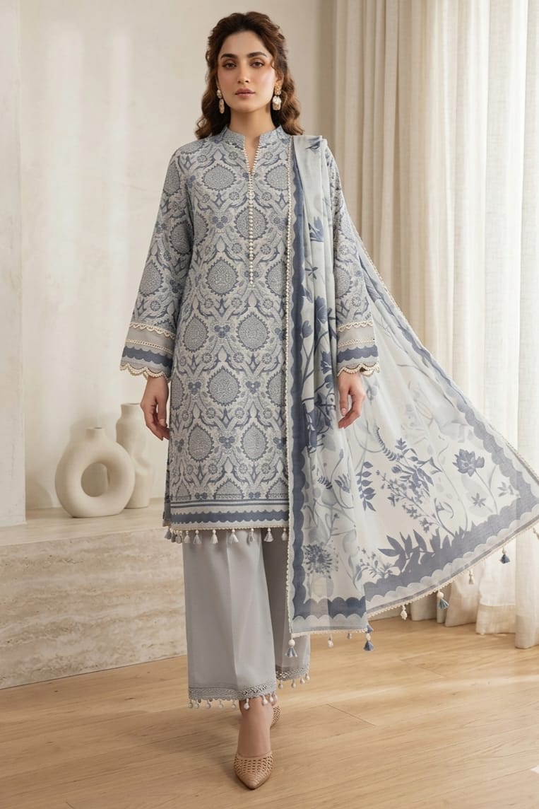 H&M-PL-3PC-6335