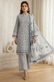 H&M-PL-3PC-6335