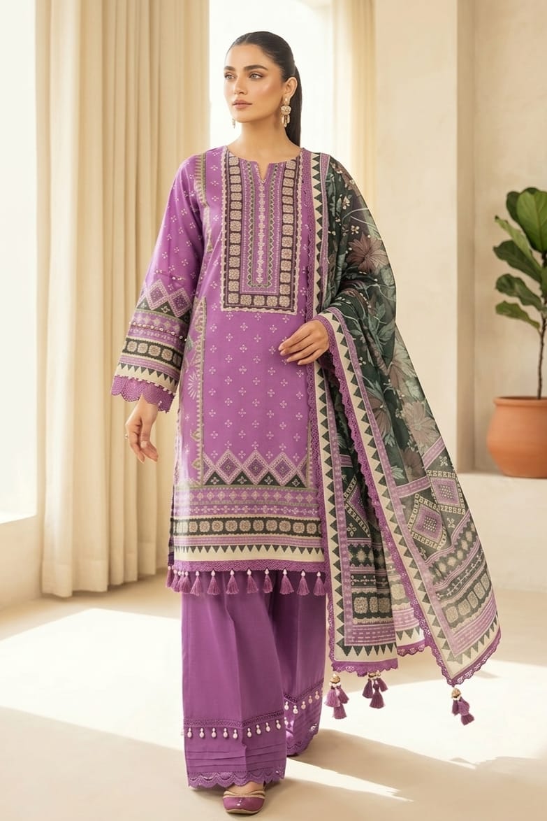 H&M-PL-3PC-6336