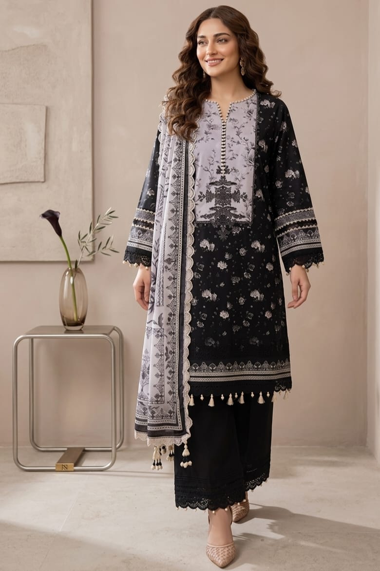H&M-PL-3PC-6338