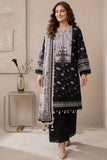 H&M-PL-3PC-6338