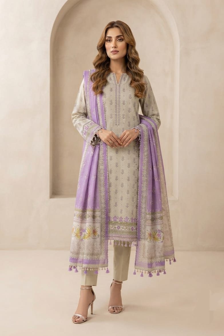 H&M-PL-3PC-6642