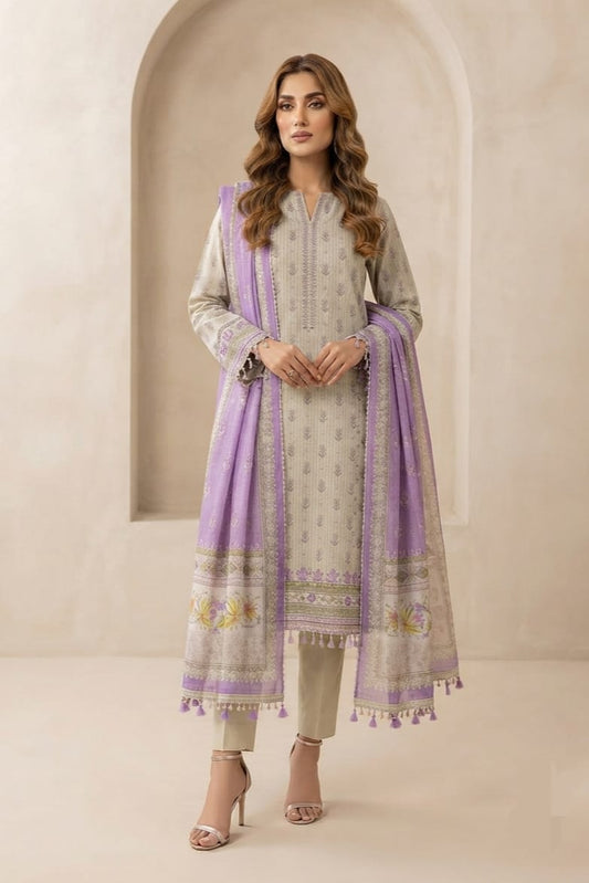 H&M-PL-3PC-6642