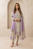 H&M-PL-3PC-6642