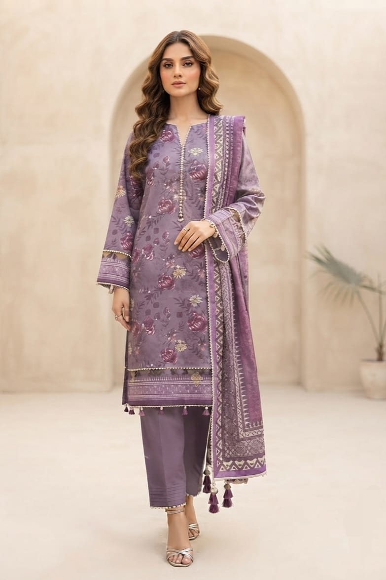 H&M-PL-3PC-6643