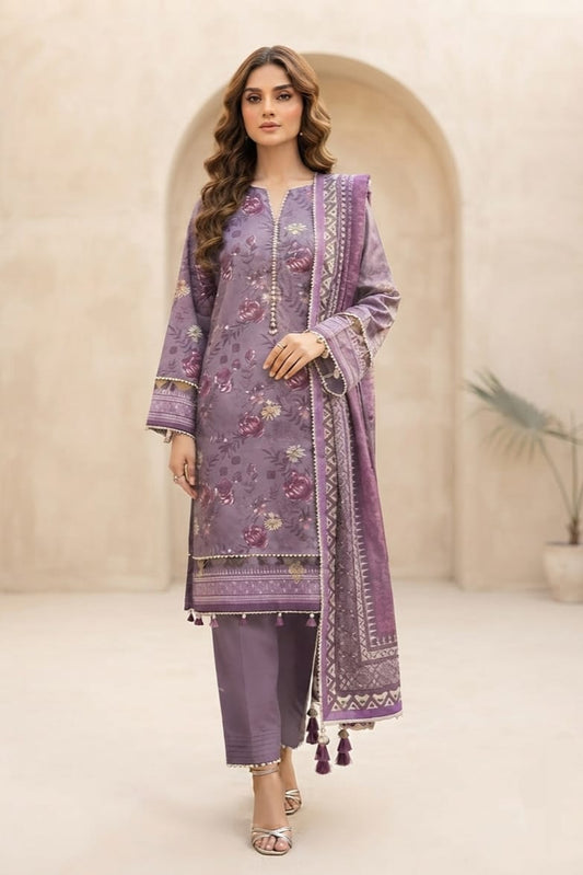 H&M-PL-3PC-6643