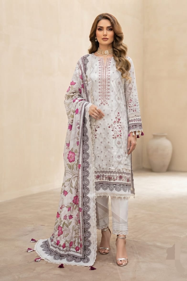 H&M-PL-3PC-6644