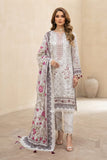 H&M-PL-3PC-6644