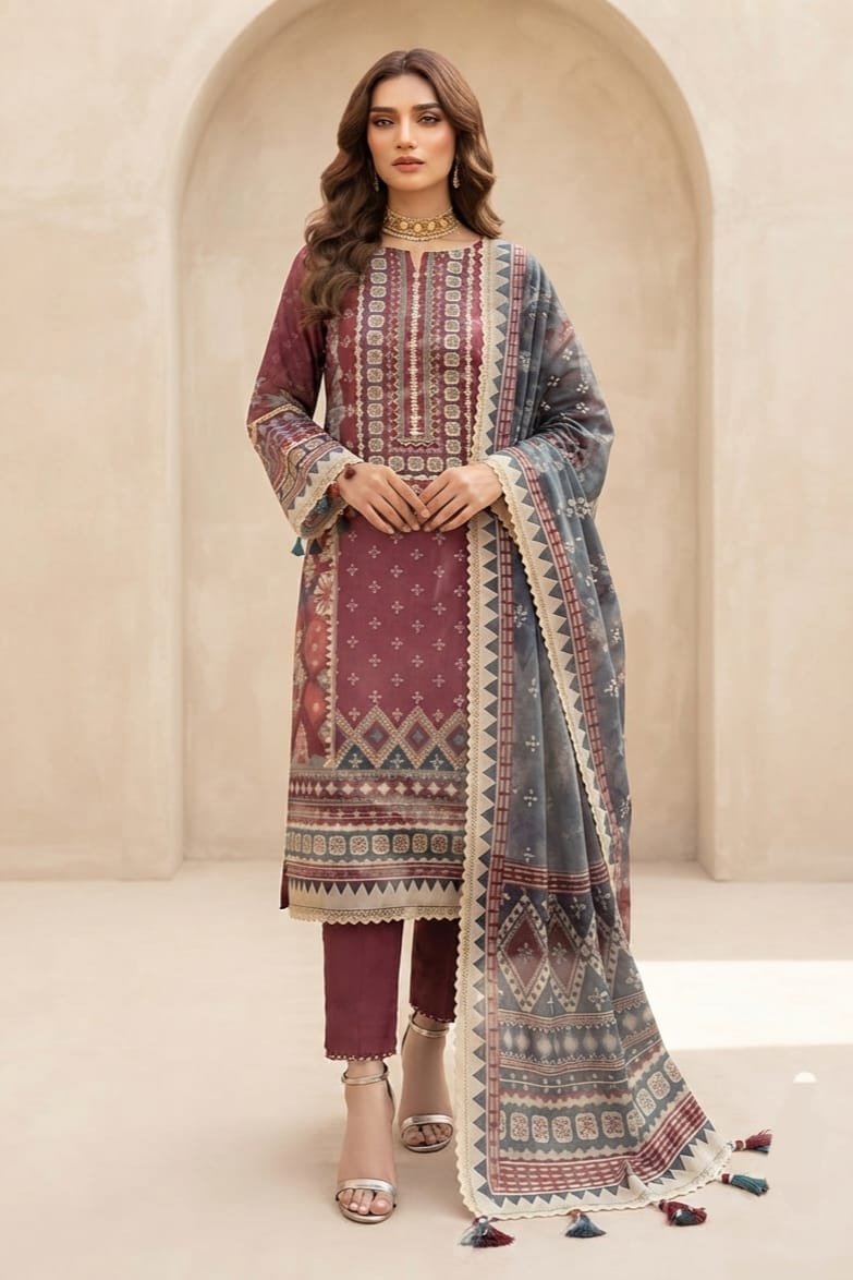 H&M-PL-3PC-6645