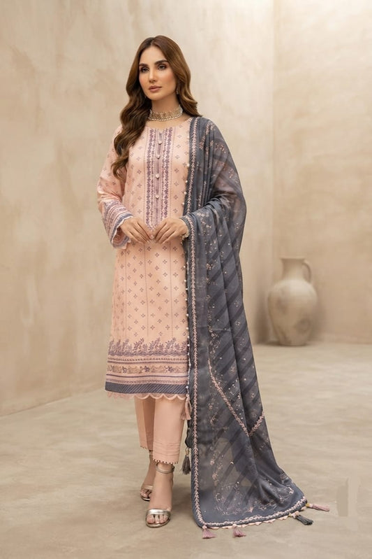 H&M-PL-3PC-6646