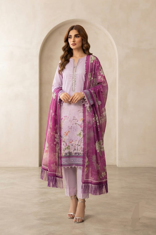 H&M-PL-3PC-6647
