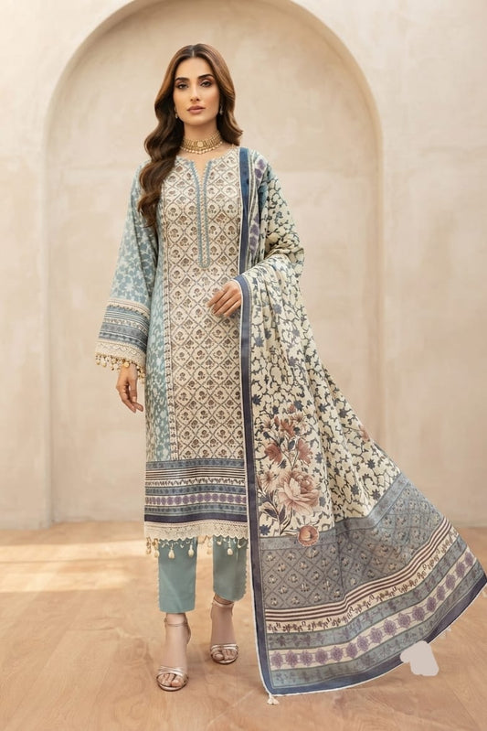 H&M-PL-3PC-6648