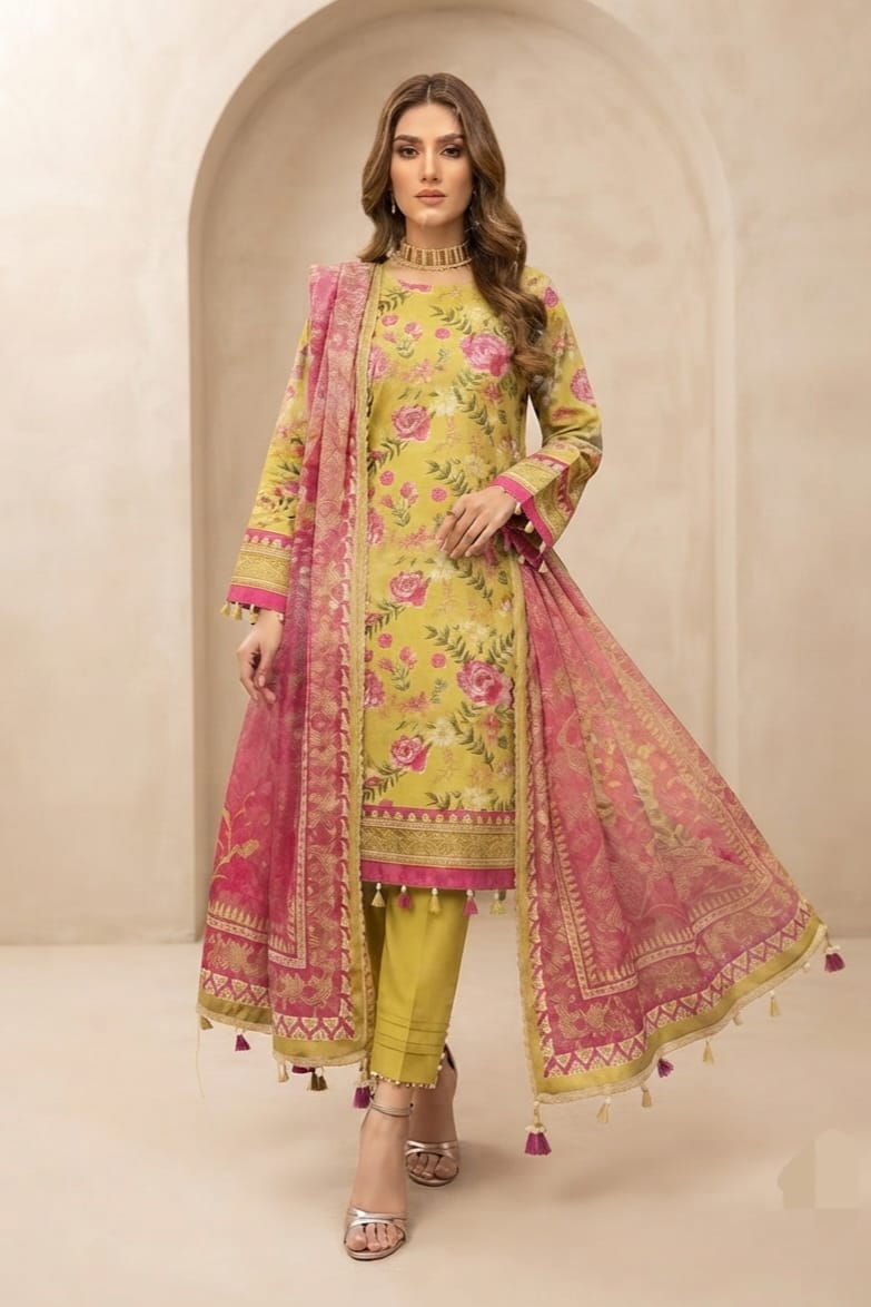 H&M-PL-3PC-6649