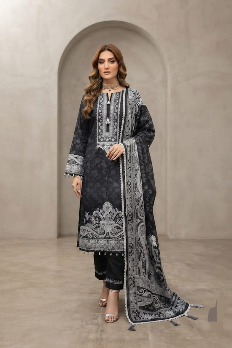H&M-PL-3PC-6650
